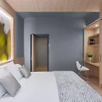 Air Suite Verona