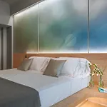 Air Suite Verona