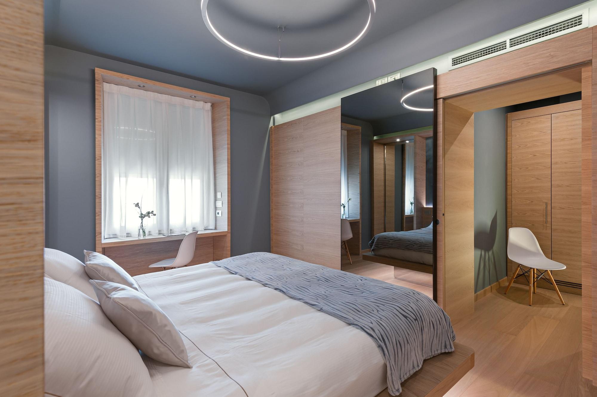Air Gasthof 4*